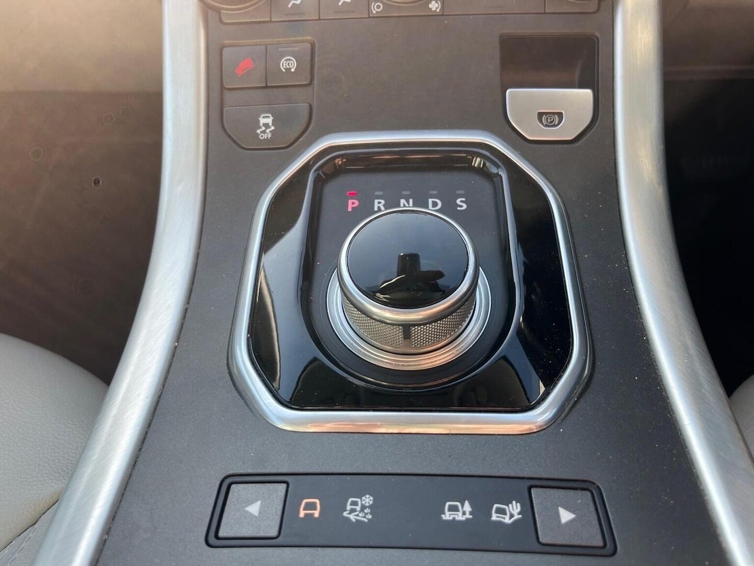 Used Land Rover Range Rover Evoque 2014 for sale - 77668482: Photo 19