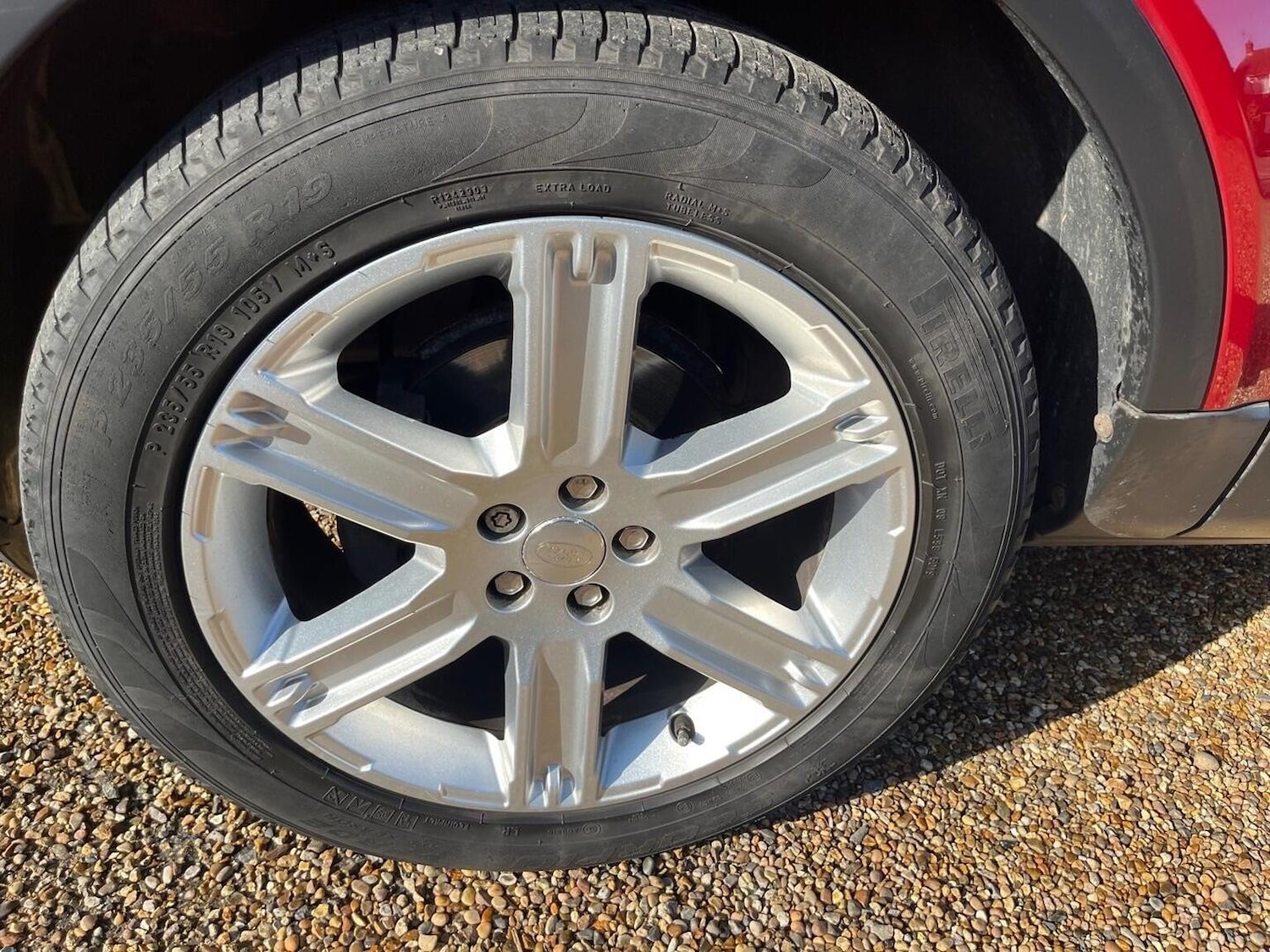 Used Land Rover Range Rover Evoque 2014 for sale - 77668482: Photo 23