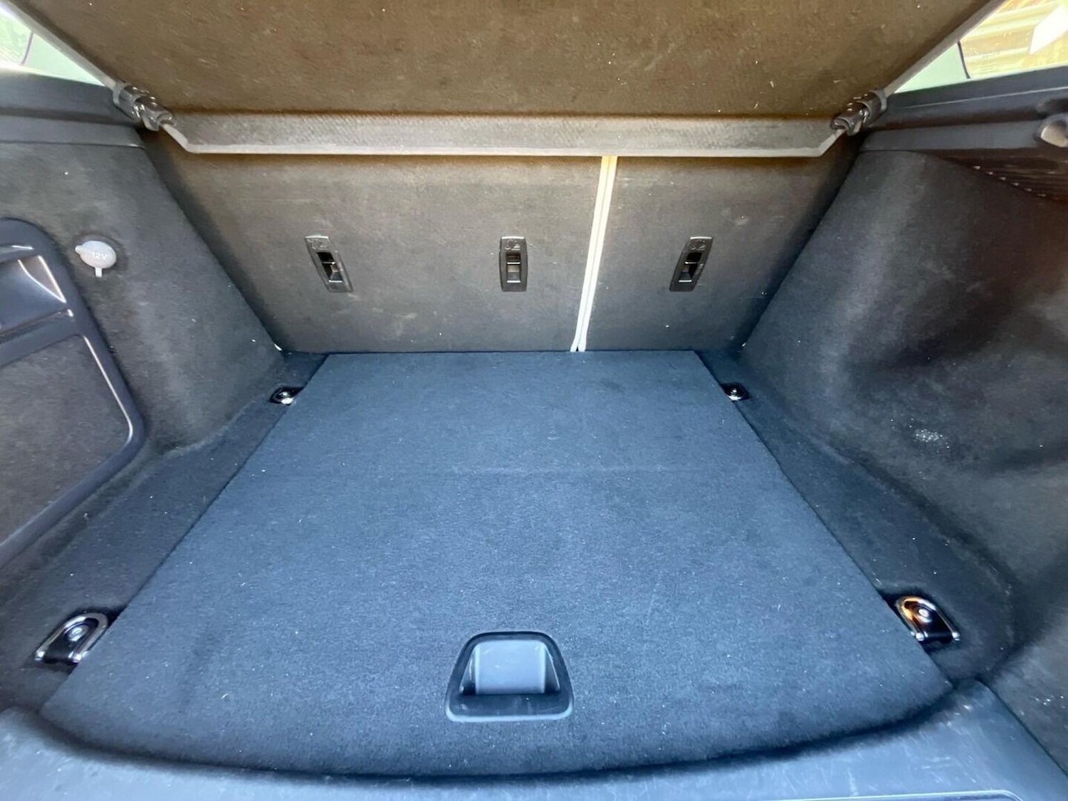 Used Land Rover Range Rover Evoque 2014 for sale - 77668482: Photo 27