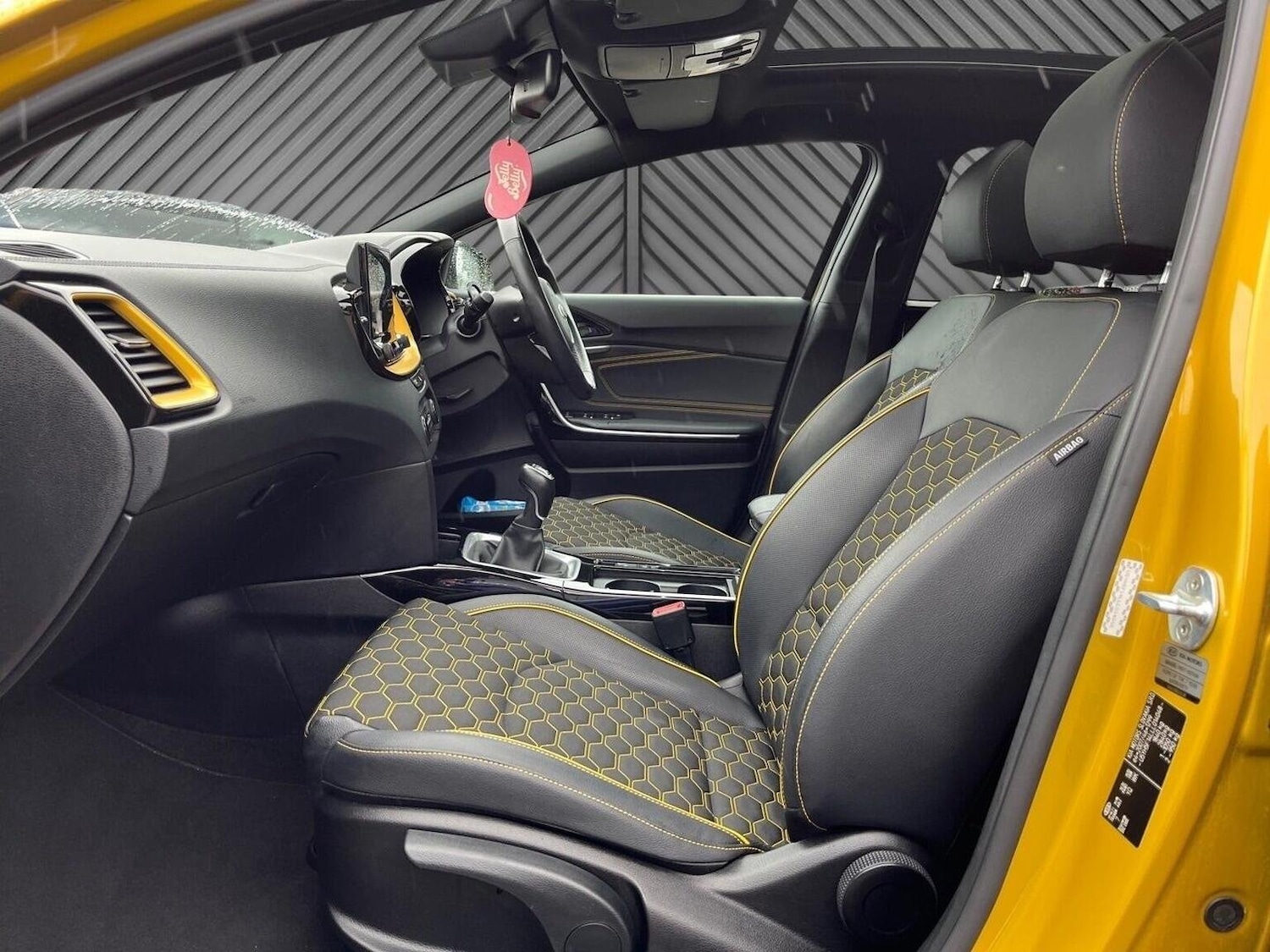 Used Kia XCeed 2019 for sale - 76605762: Photo 16