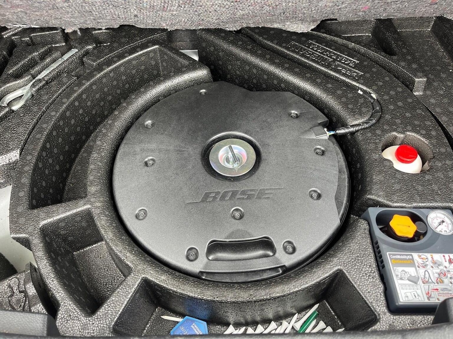 Used Nissan Qashqai 2017 for sale - 78135040: Photo 29