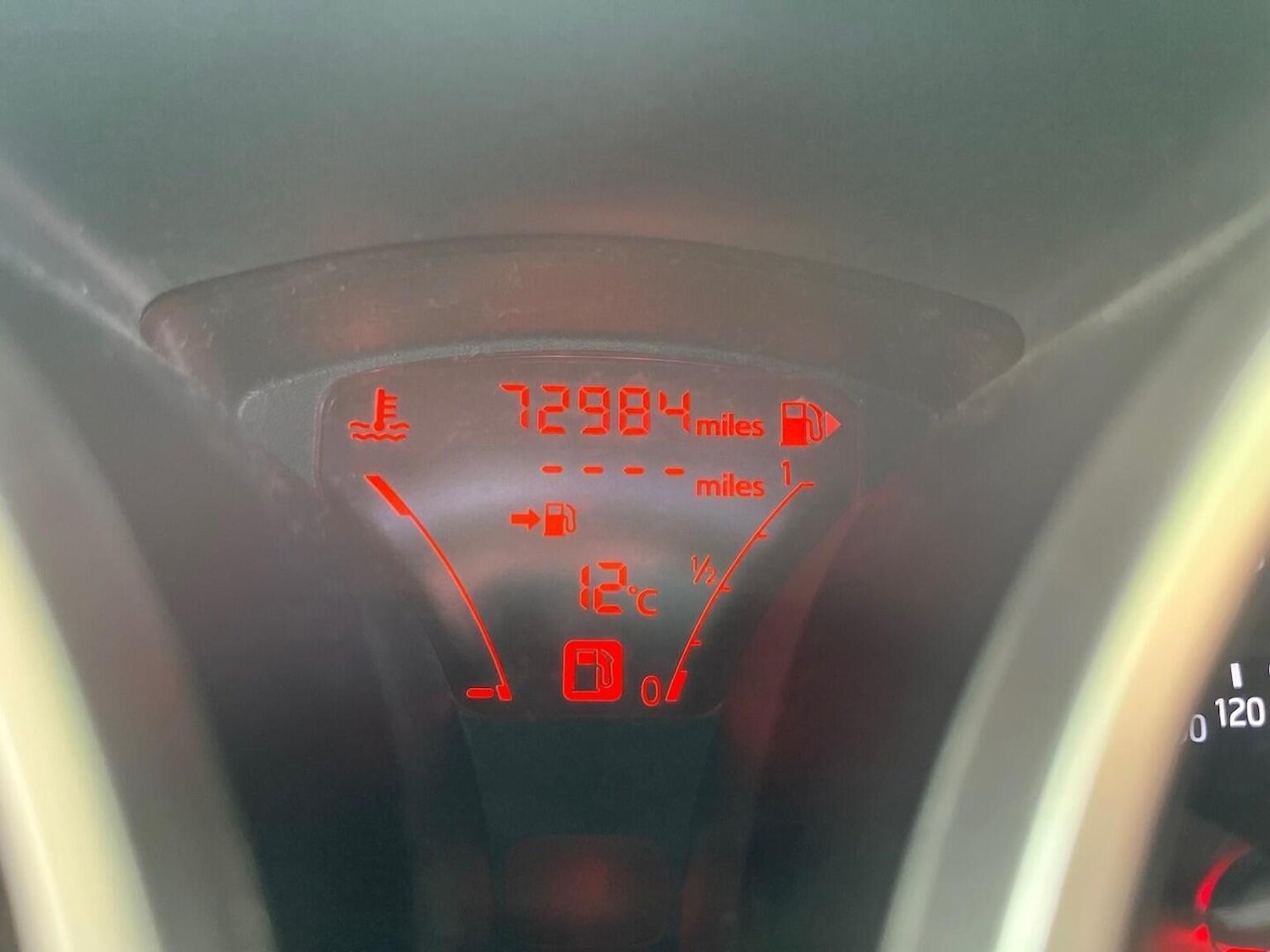 Used Nissan Juke 2016 for sale - 76605660: Photo 25