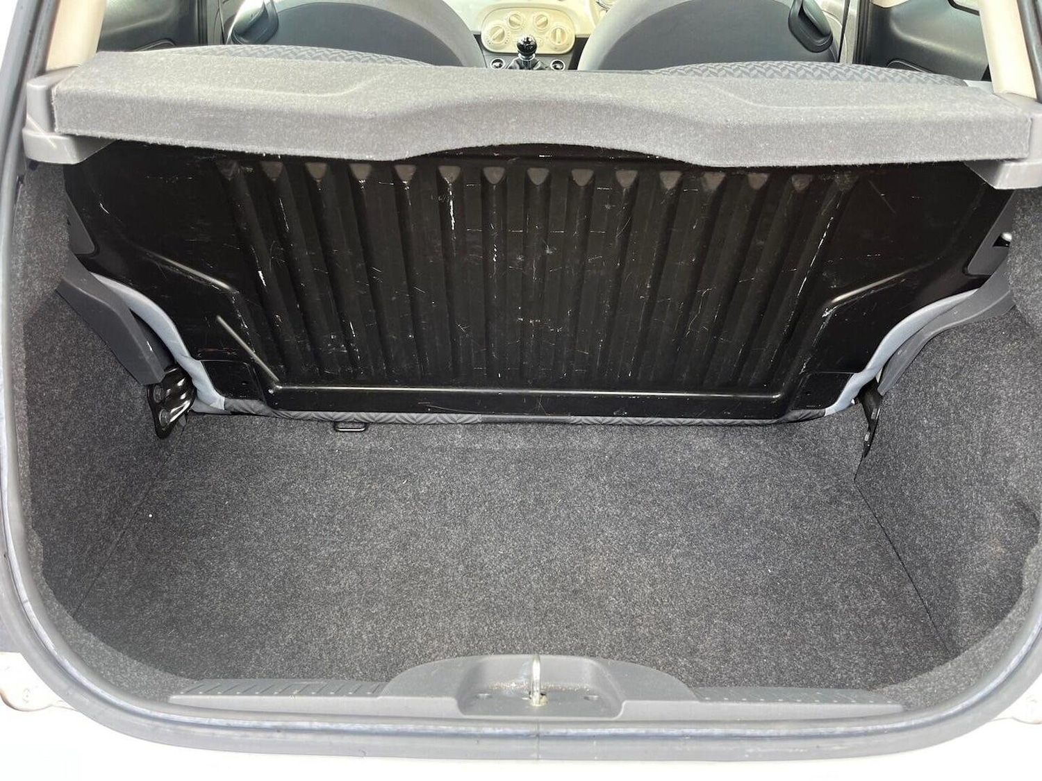 Used Fiat 500 2016 for sale - 76605953: Photo 25