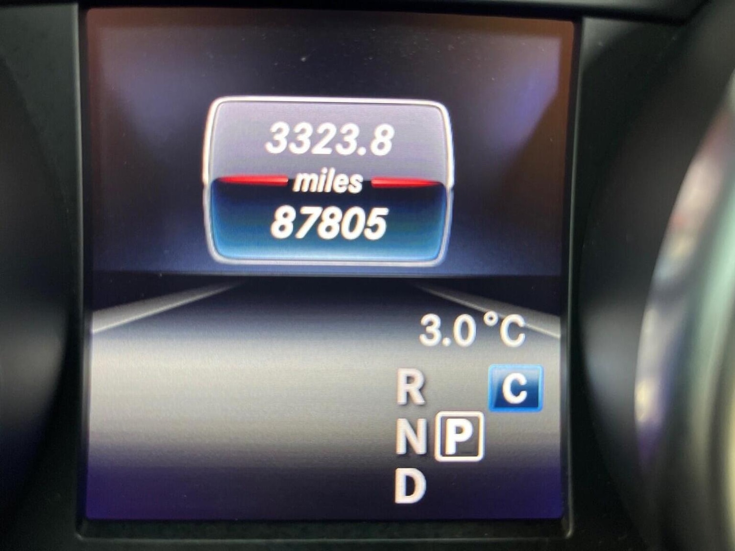 Used Mercedes-Benz GLE 2017 for sale - 77140777: Photo 27