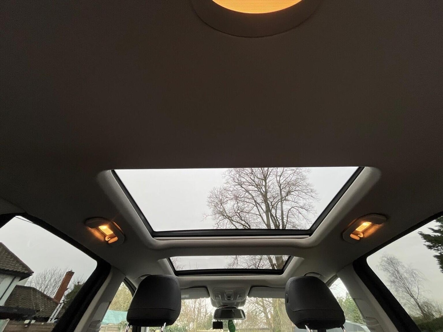 Used Mercedes-Benz GLE 2017 for sale - 77140777: Photo 31