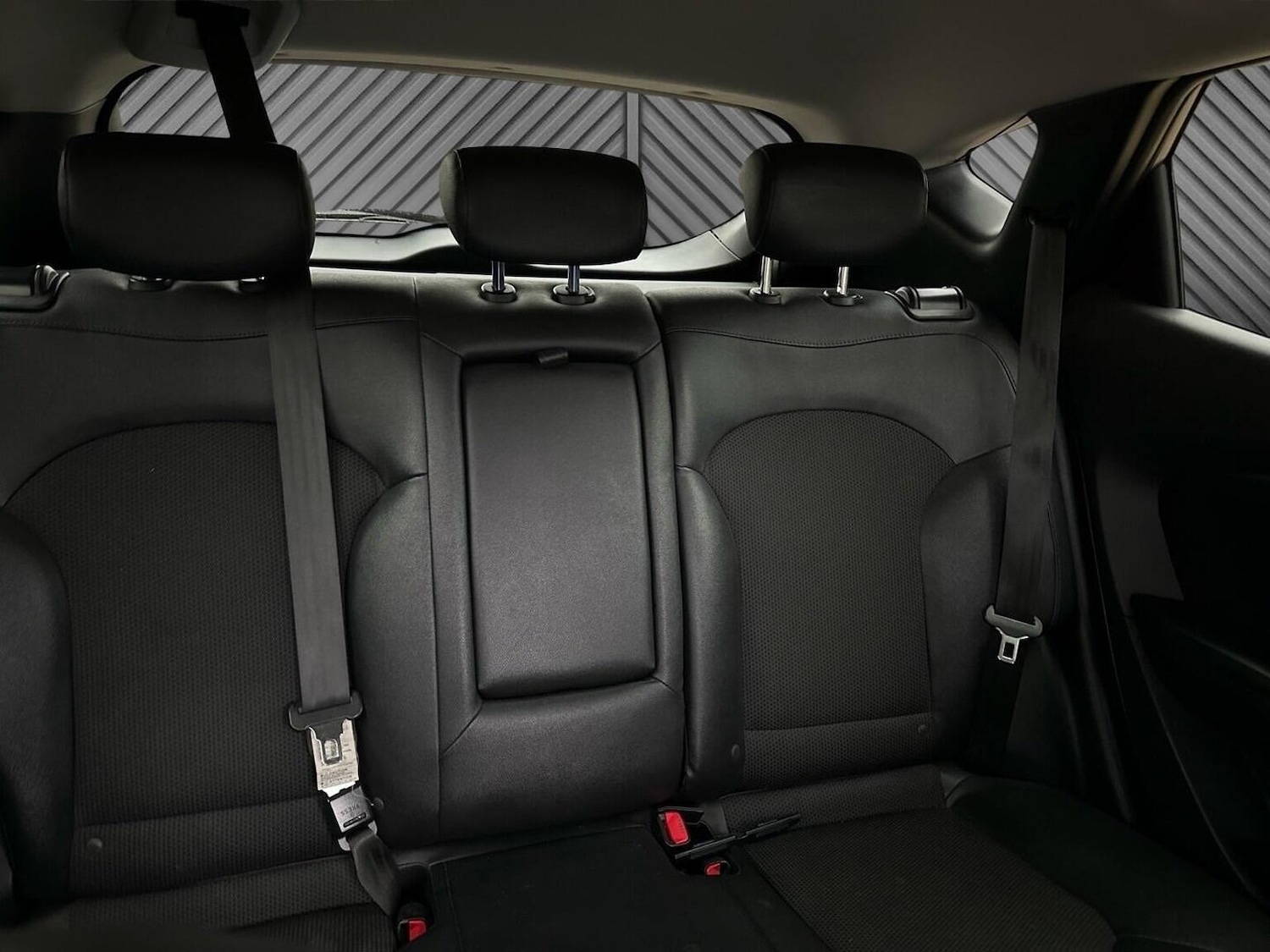 Used Hyundai Ix35 2015 for sale - 77792866: Photo 17