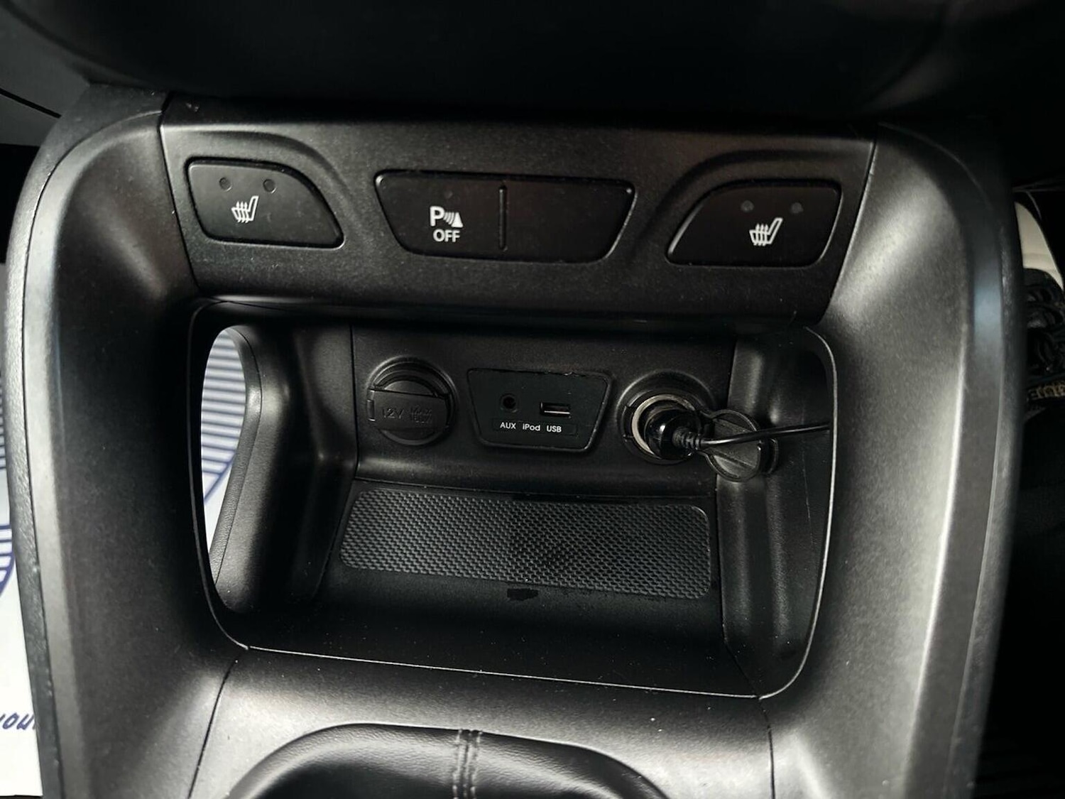 Used Hyundai Ix35 2015 for sale - 77792866: Photo 18