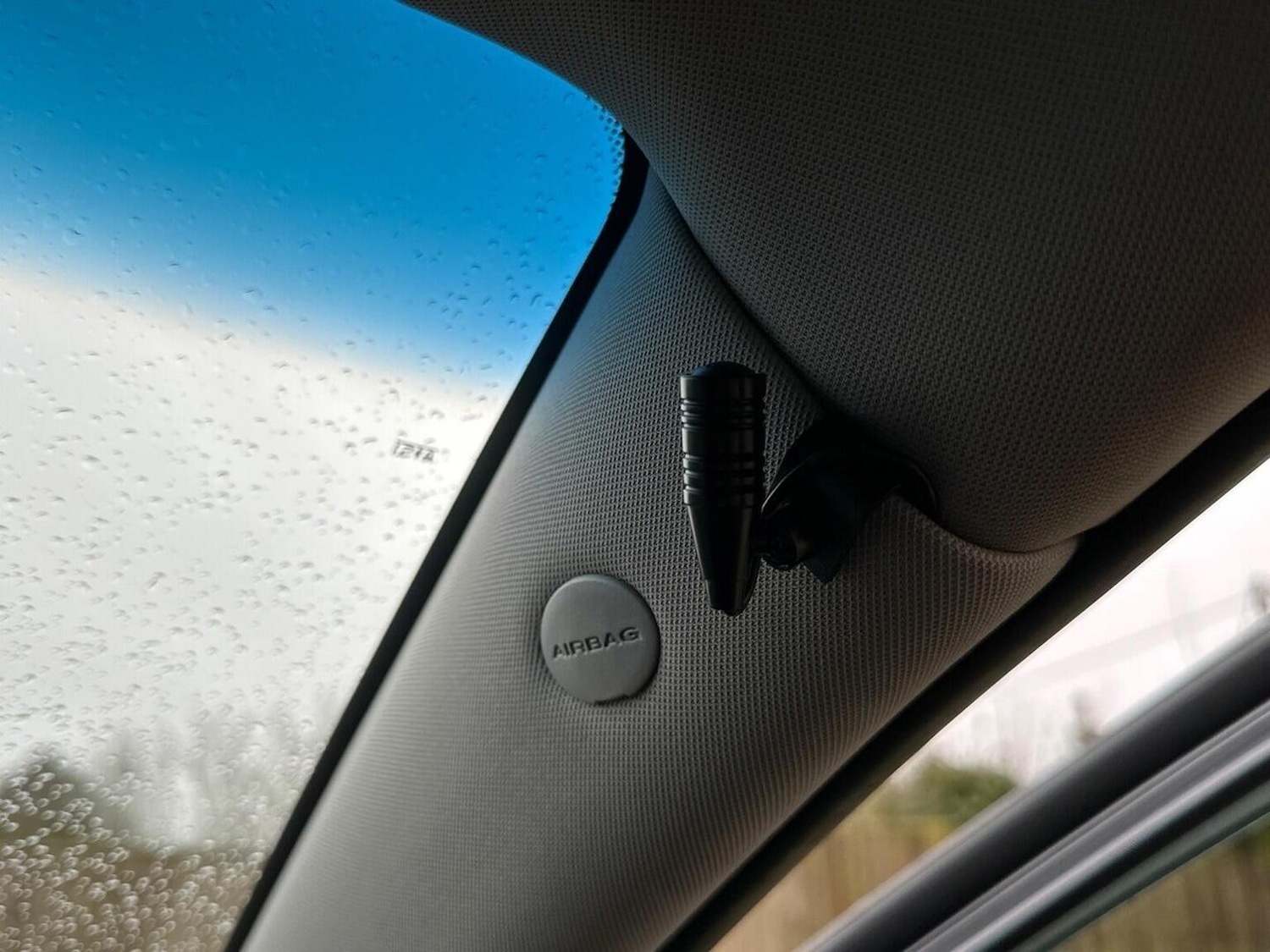 Used Hyundai Ix35 2015 for sale - 77792866: Photo 27