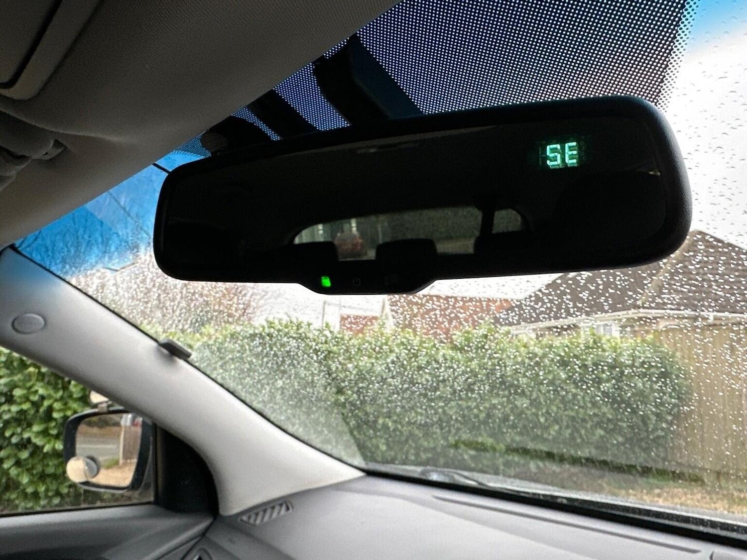 Used Hyundai Ix35 2015 for sale - 77792866: Photo 31