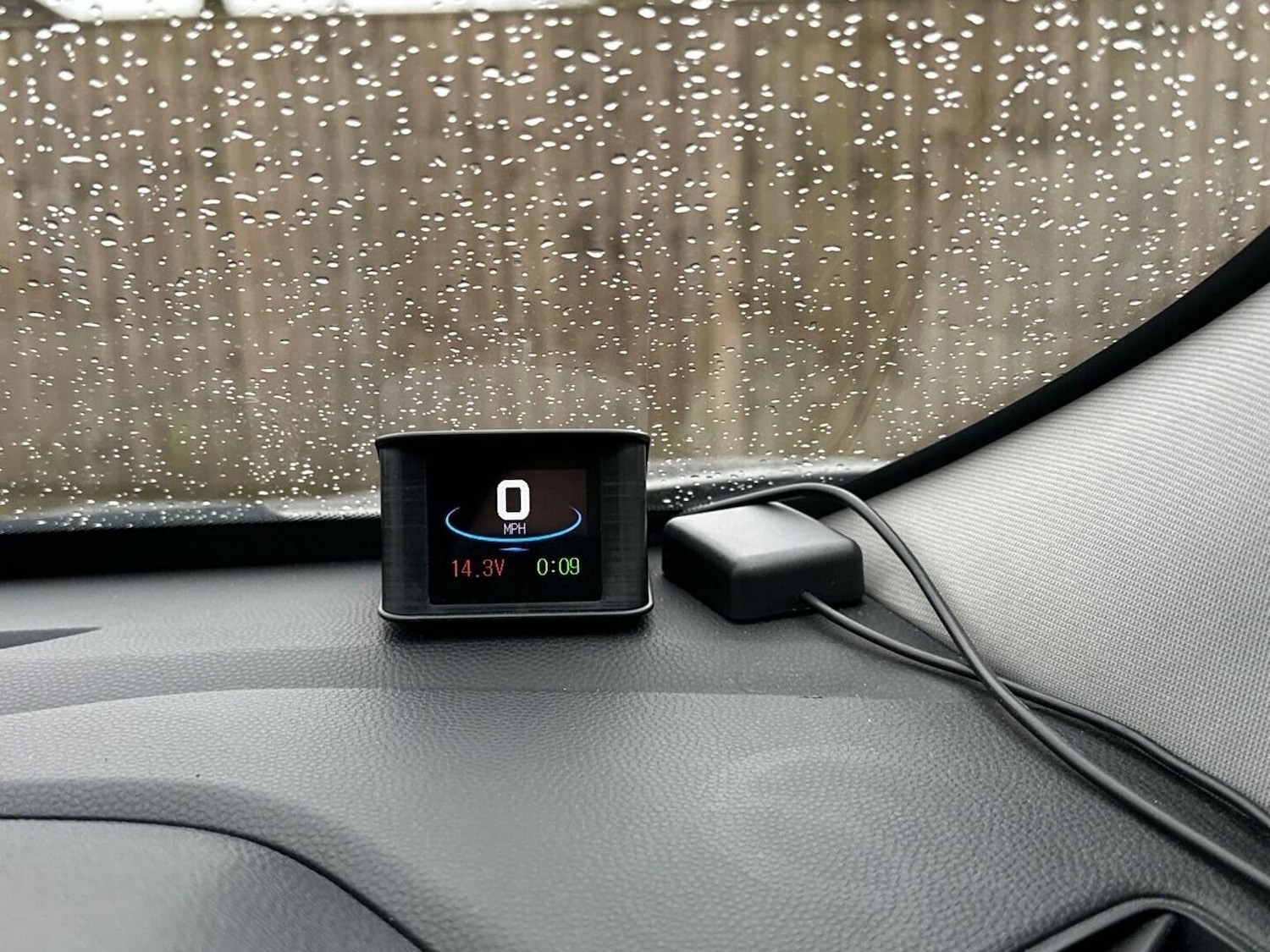 Used Hyundai Ix35 2015 for sale - 77792866: Photo 33