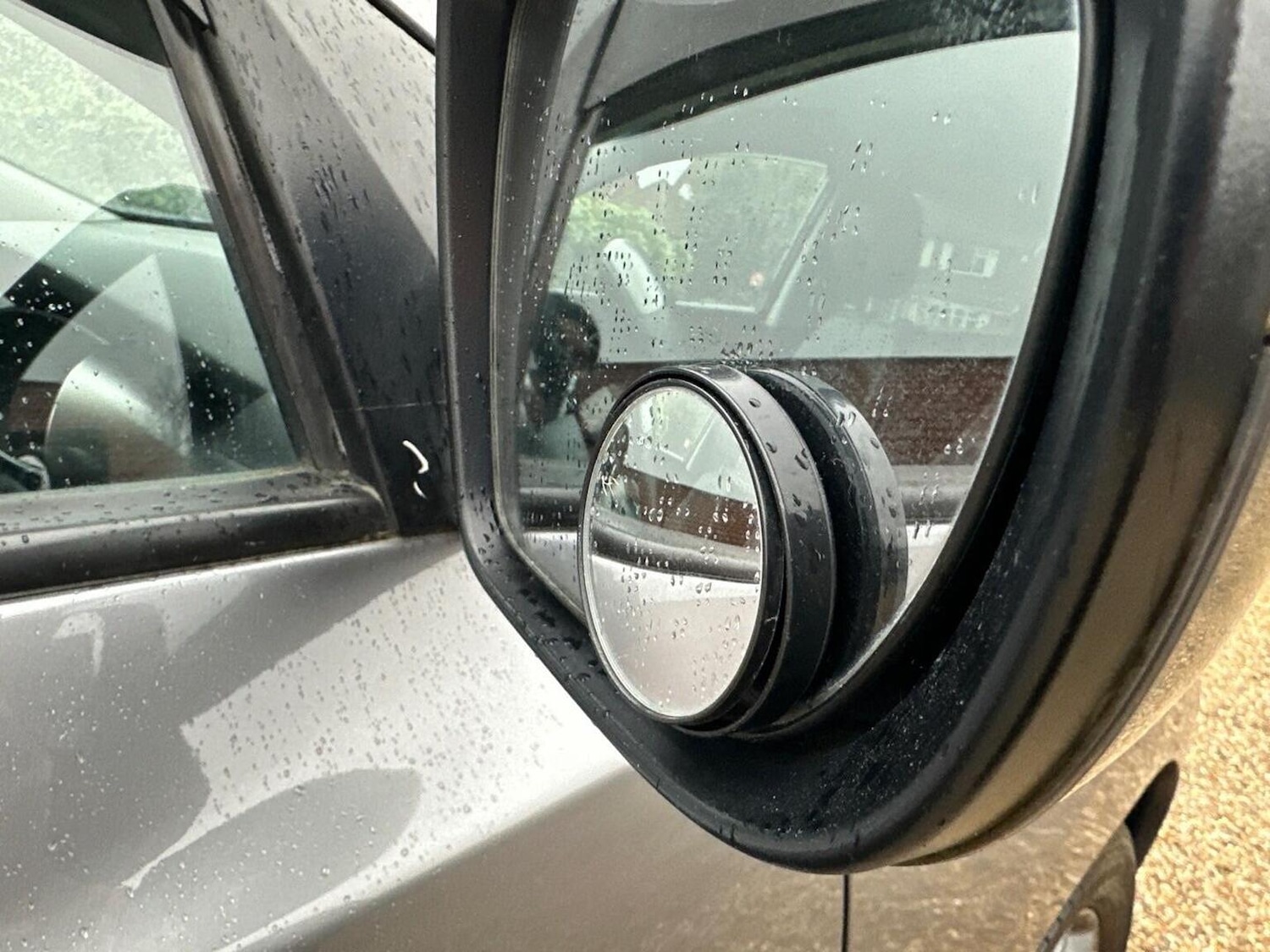 Used Hyundai Ix35 2015 for sale - 77792866: Photo 34