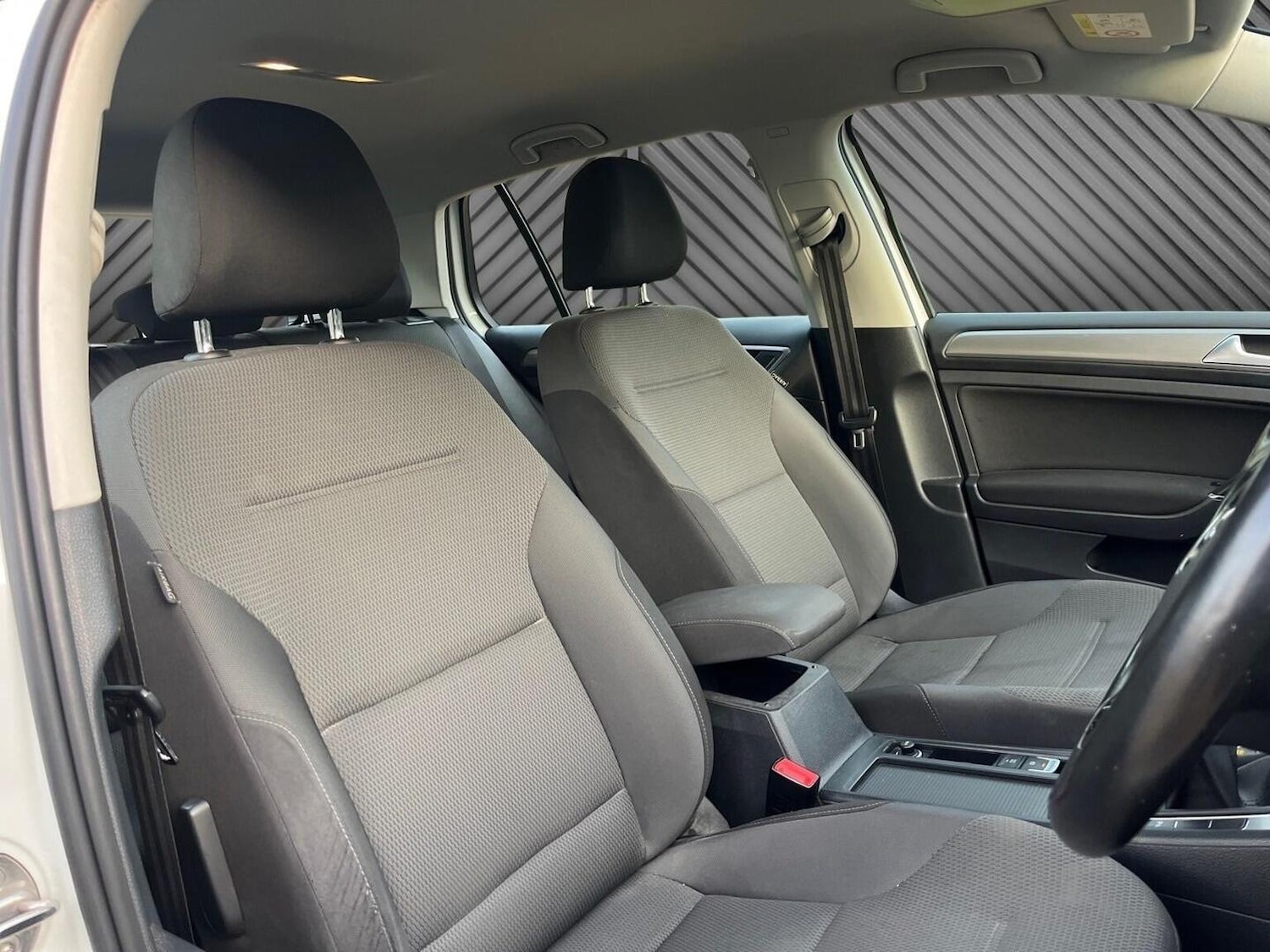 Used Volkswagen Golf 2015 for sale - 76837041: Photo 15