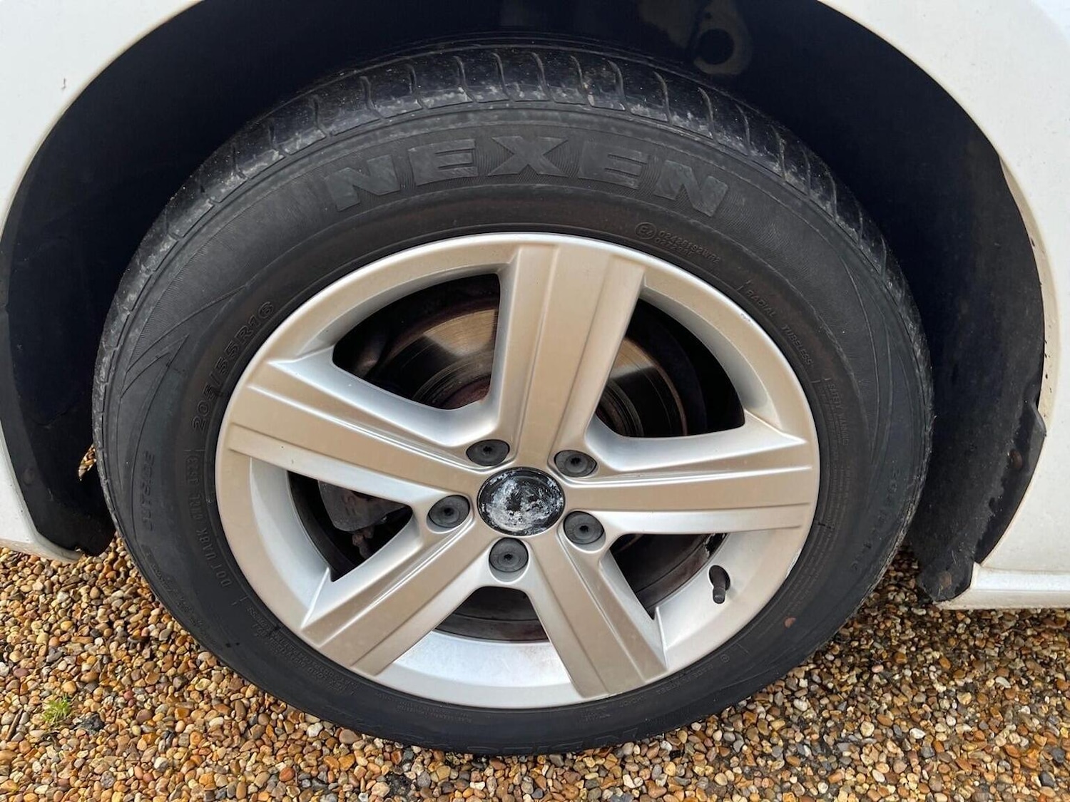 Used Volkswagen Golf 2015 for sale - 76837041: Photo 20