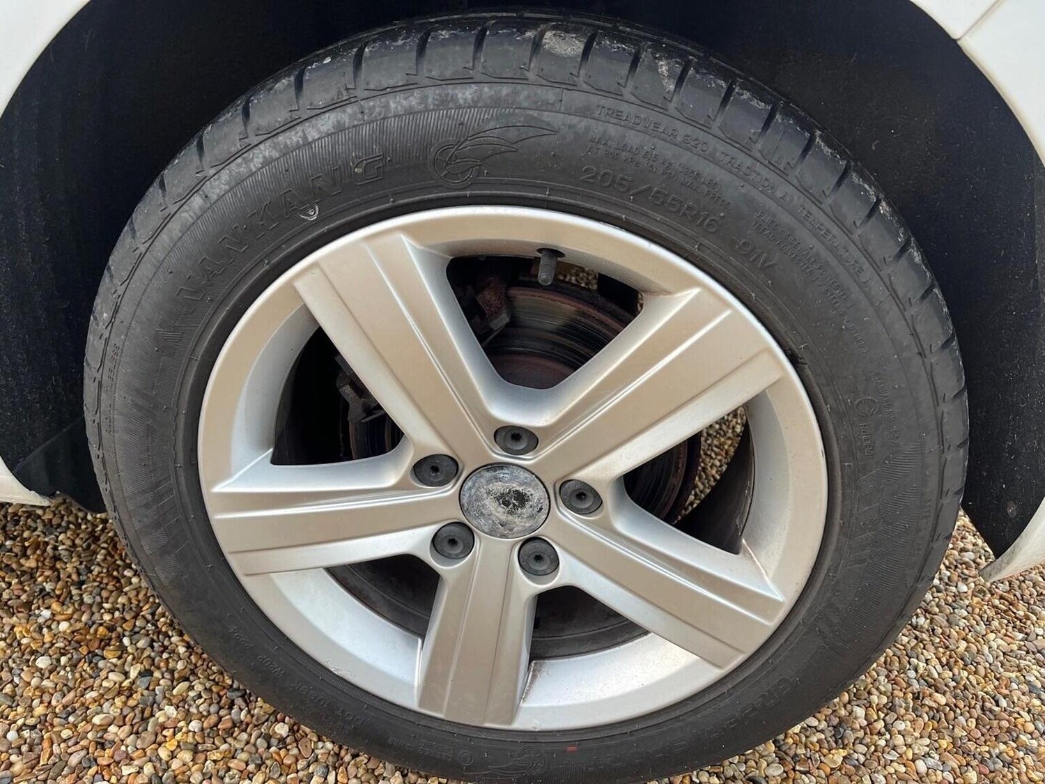 Used Volkswagen Golf 2015 for sale - 76837041: Photo 21