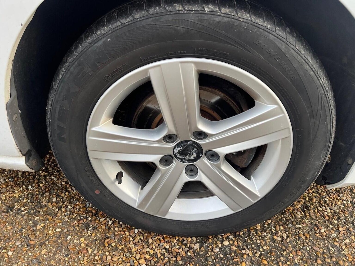 Used Volkswagen Golf 2015 for sale - 76837041: Photo 24