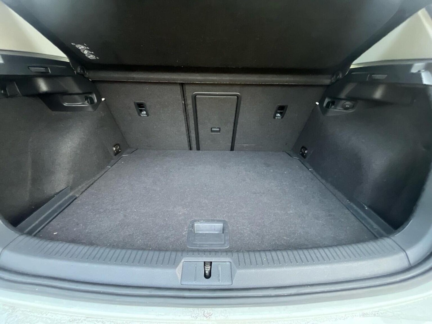 Used Volkswagen Golf 2015 for sale - 76837041: Photo 27