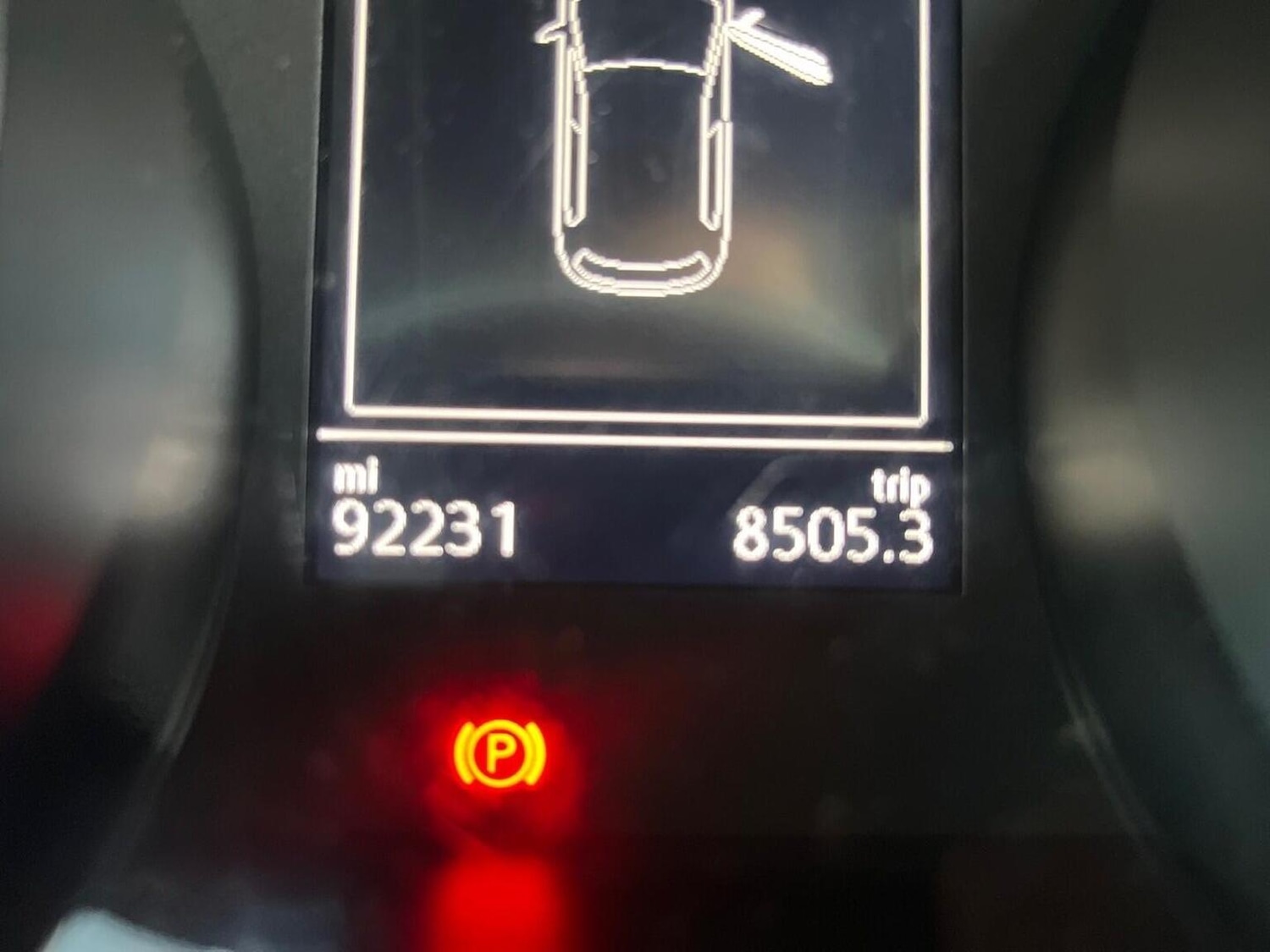 Used Volkswagen Golf 2015 for sale - 76837041: Photo 33