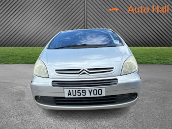 Used Citroen Xsara Picasso 2009 for sale - 78659774: Photo