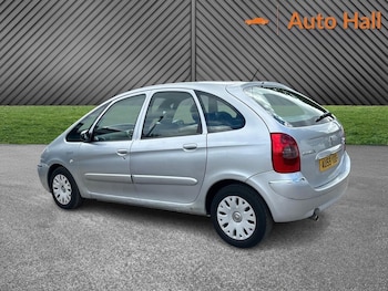 Used Citroen Xsara Picasso 2009 for sale - 78659774: Photo