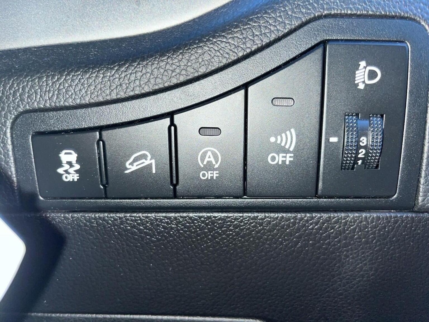 Used Kia Sportage 2015 for sale - 76656082: Photo 19