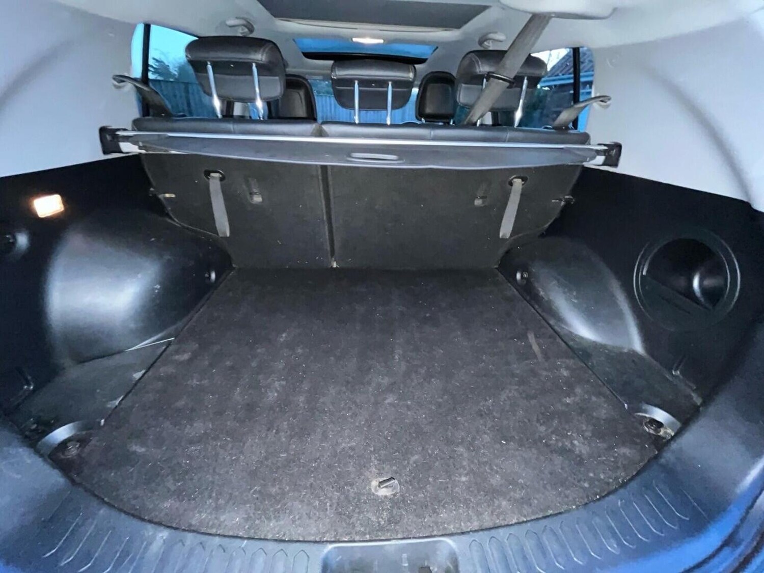 Used Kia Sportage 2015 for sale - 76656082: Photo 25