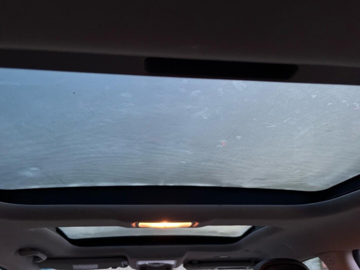 Used Kia Sportage 2015 for sale - 76656082: Photo 27