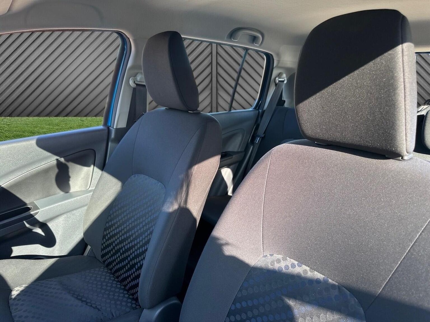 Used Suzuki Celerio 2017 for sale - 78045677: Photo 17