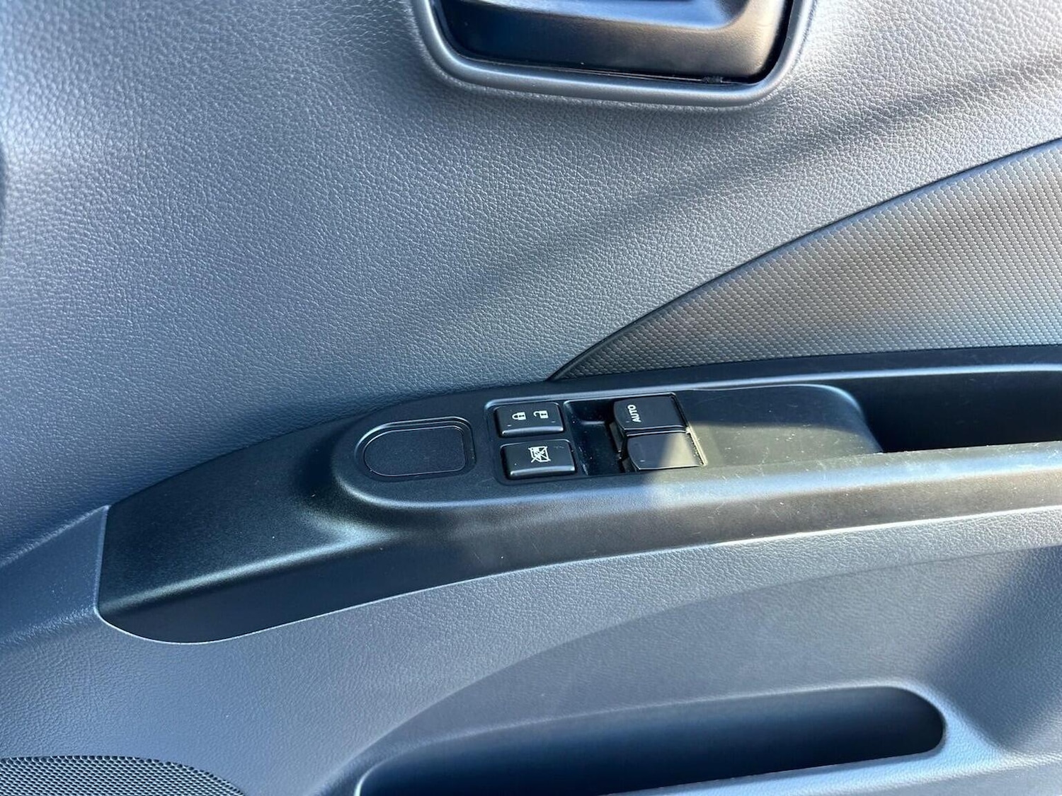 Used Suzuki Celerio 2017 for sale - 78045677: Photo 21