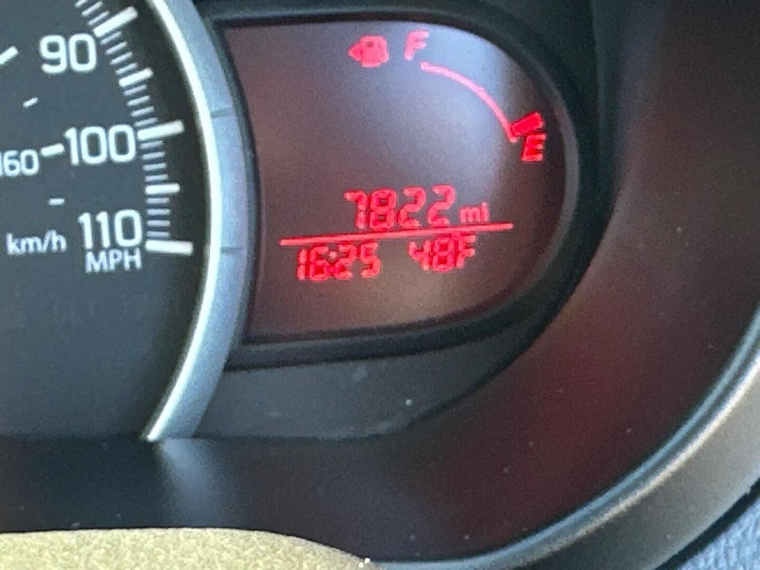 Used Suzuki Celerio 2017 for sale - 78045677: Photo 26