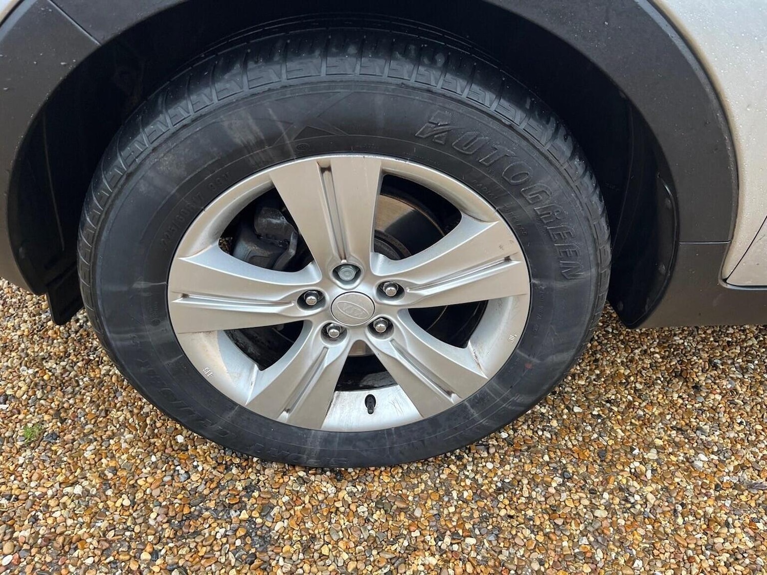 Used Kia Sportage 2012 for sale - 77213517: Photo 24