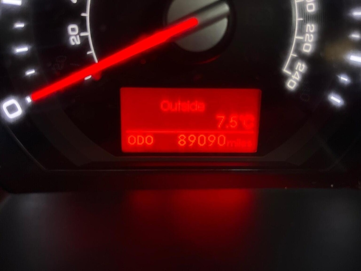 Used Kia Sportage 2012 for sale - 77213517: Photo 26