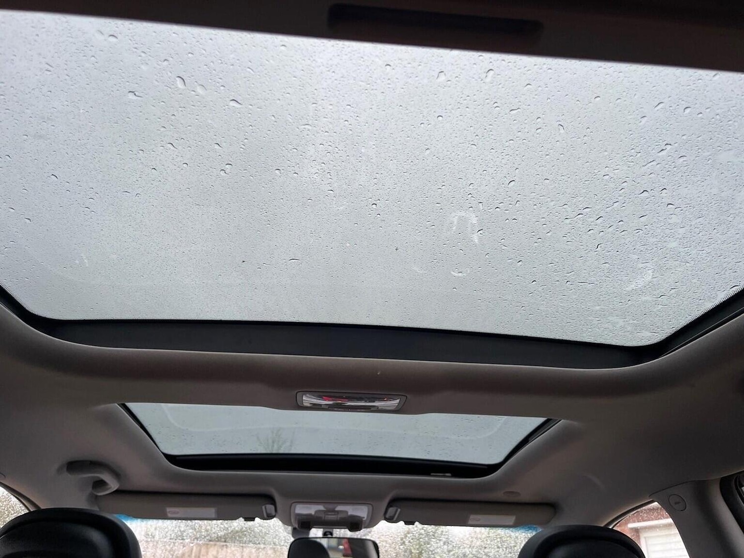 Used Kia Sportage 2012 for sale - 77213517: Photo 29