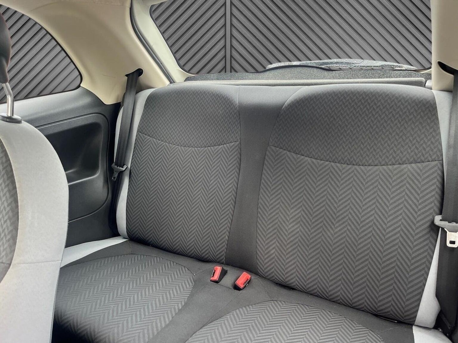 Used Fiat 500 2016 for sale - 76793265: Photo 17