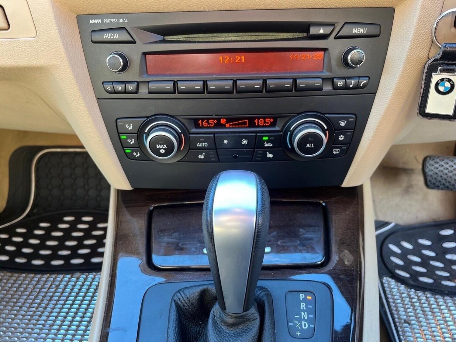 Used BMW 3 Series 2010 for sale - 76656195: Photo 15