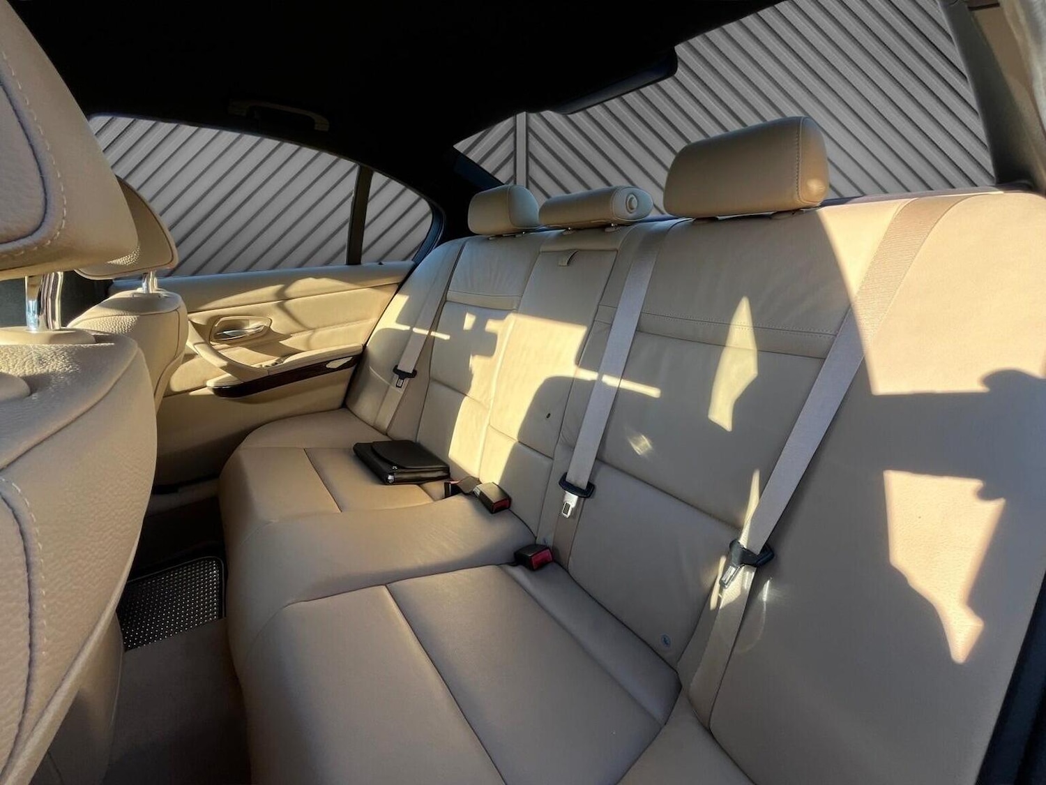 Used BMW 3 Series 2010 for sale - 76656195: Photo 18