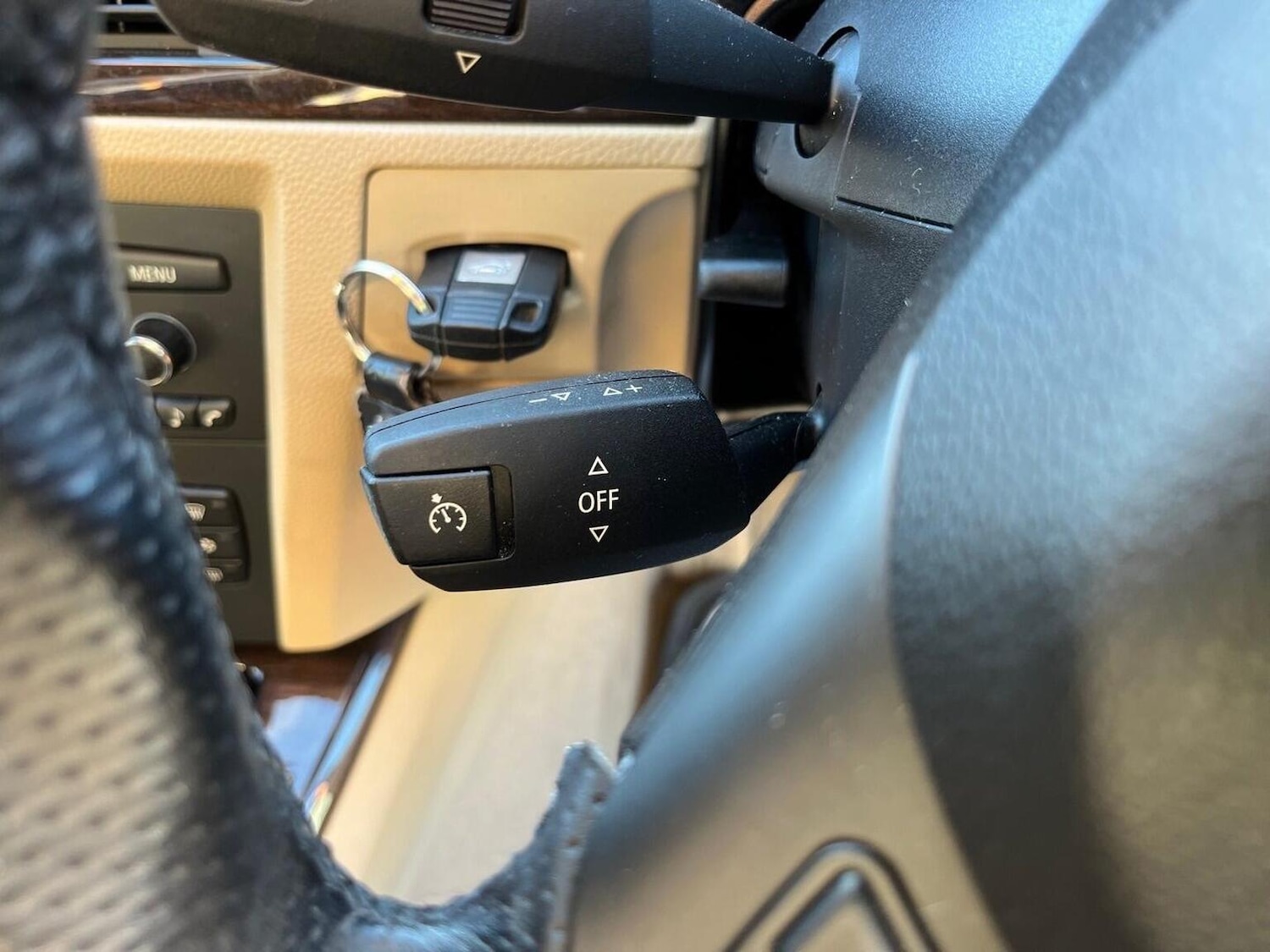 Used BMW 3 Series 2010 for sale - 76656195: Photo 20