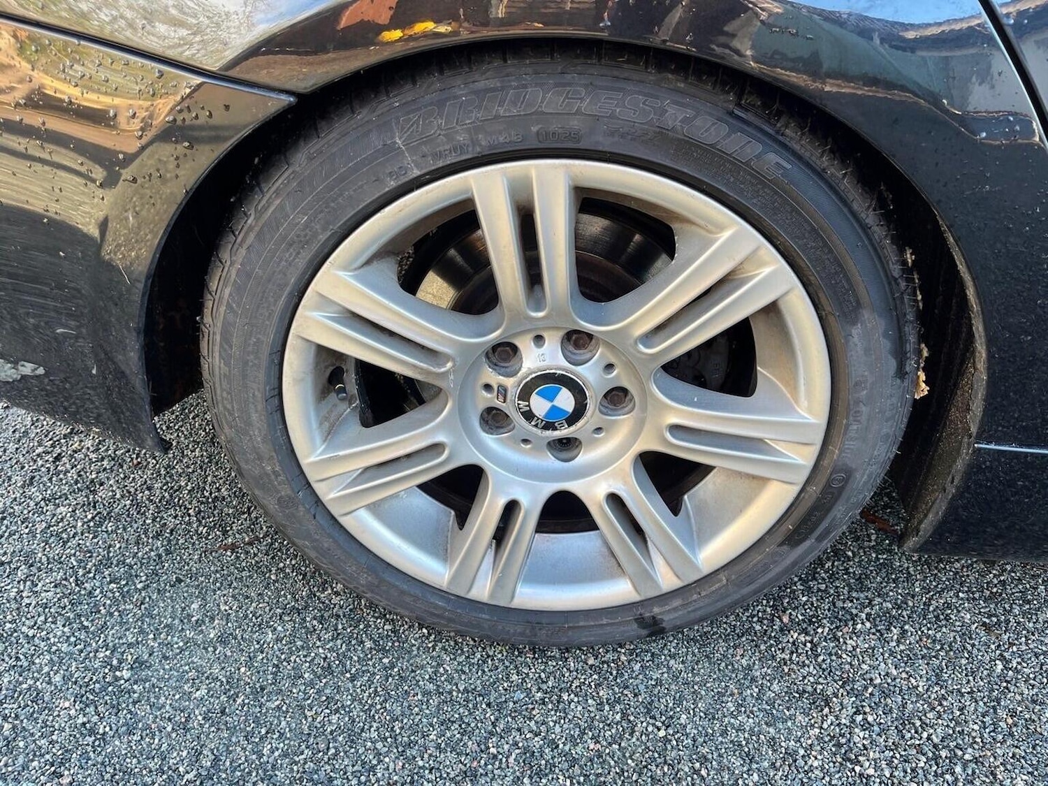 Used BMW 3 Series 2010 for sale - 76656195: Photo 25