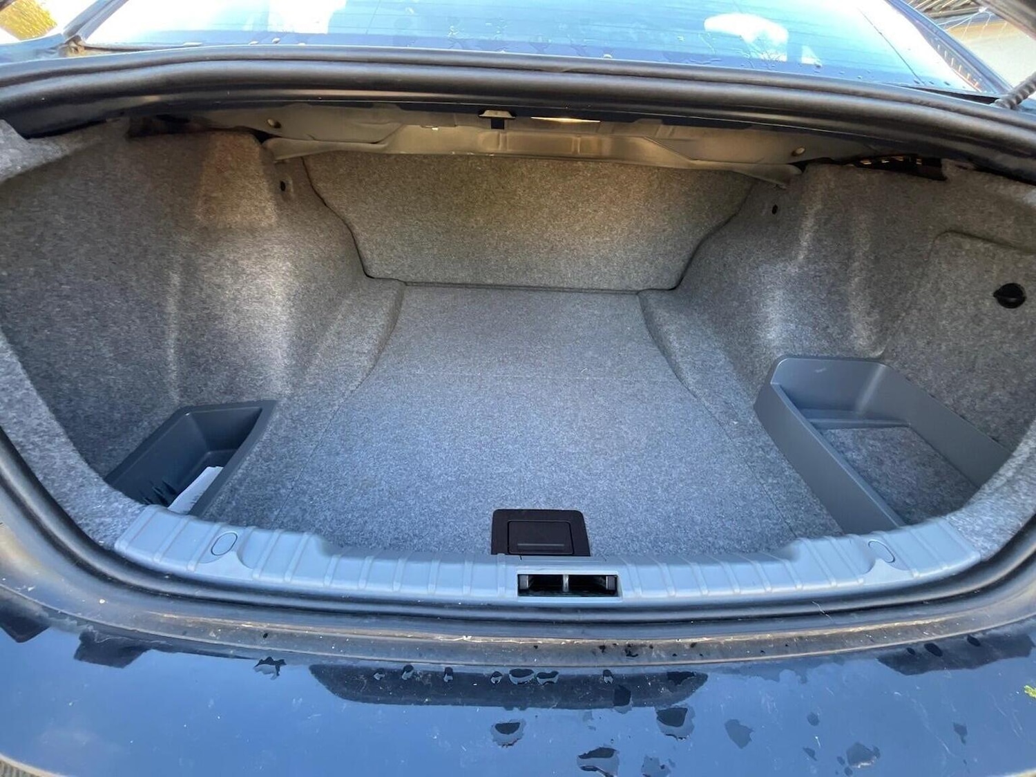 Used BMW 3 Series 2010 for sale - 76656195: Photo 26