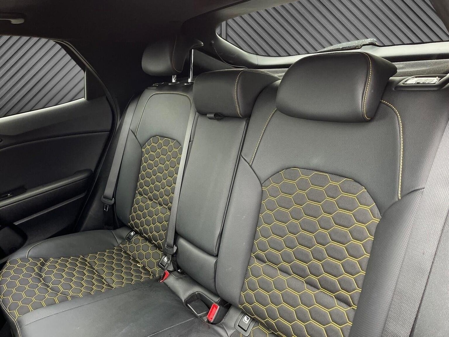 Used Kia XCeed 2019 for sale - 76793271: Photo 15