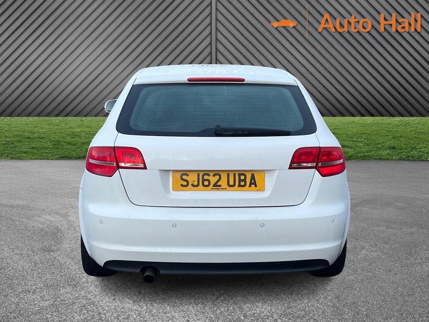 Used Audi A3 2012 for sale - 77014794: Photo 10