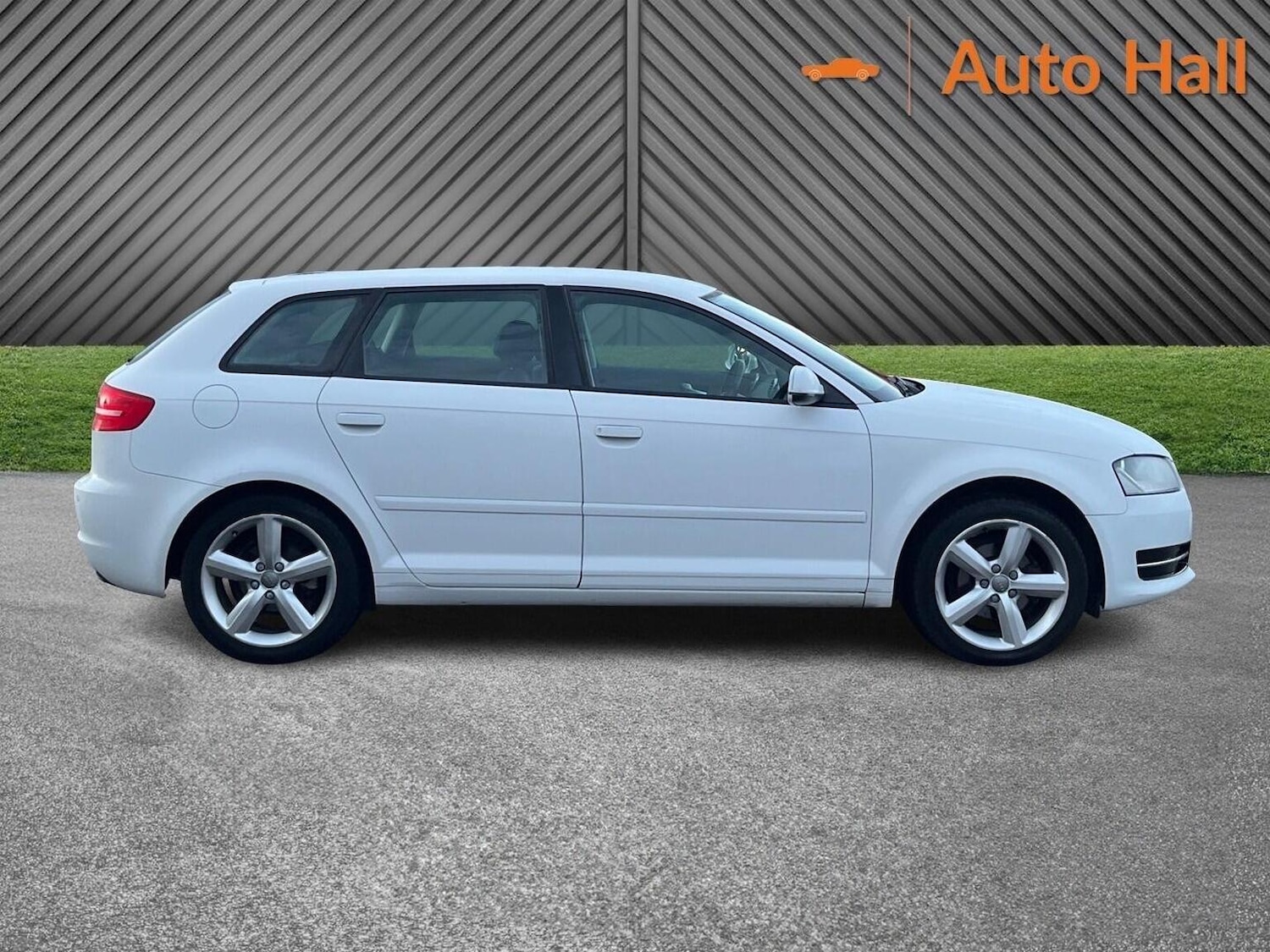 Used Audi A3 2012 for sale - 77014794: Photo 13