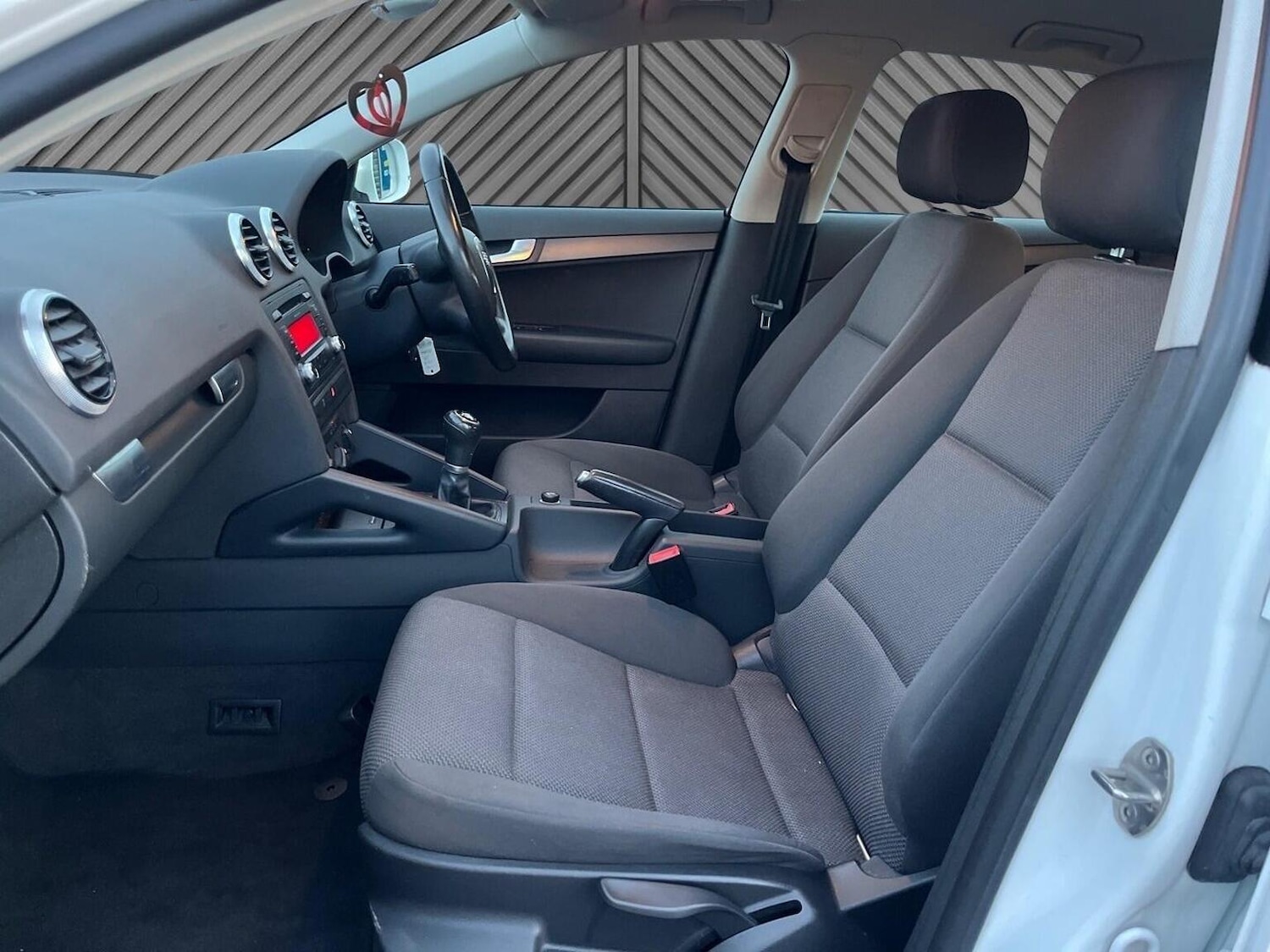 Used Audi A3 2012 for sale - 77014794: Photo 14