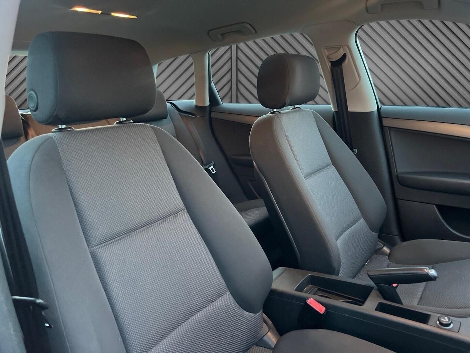 Used Audi A3 2012 for sale - 77014794: Photo 16