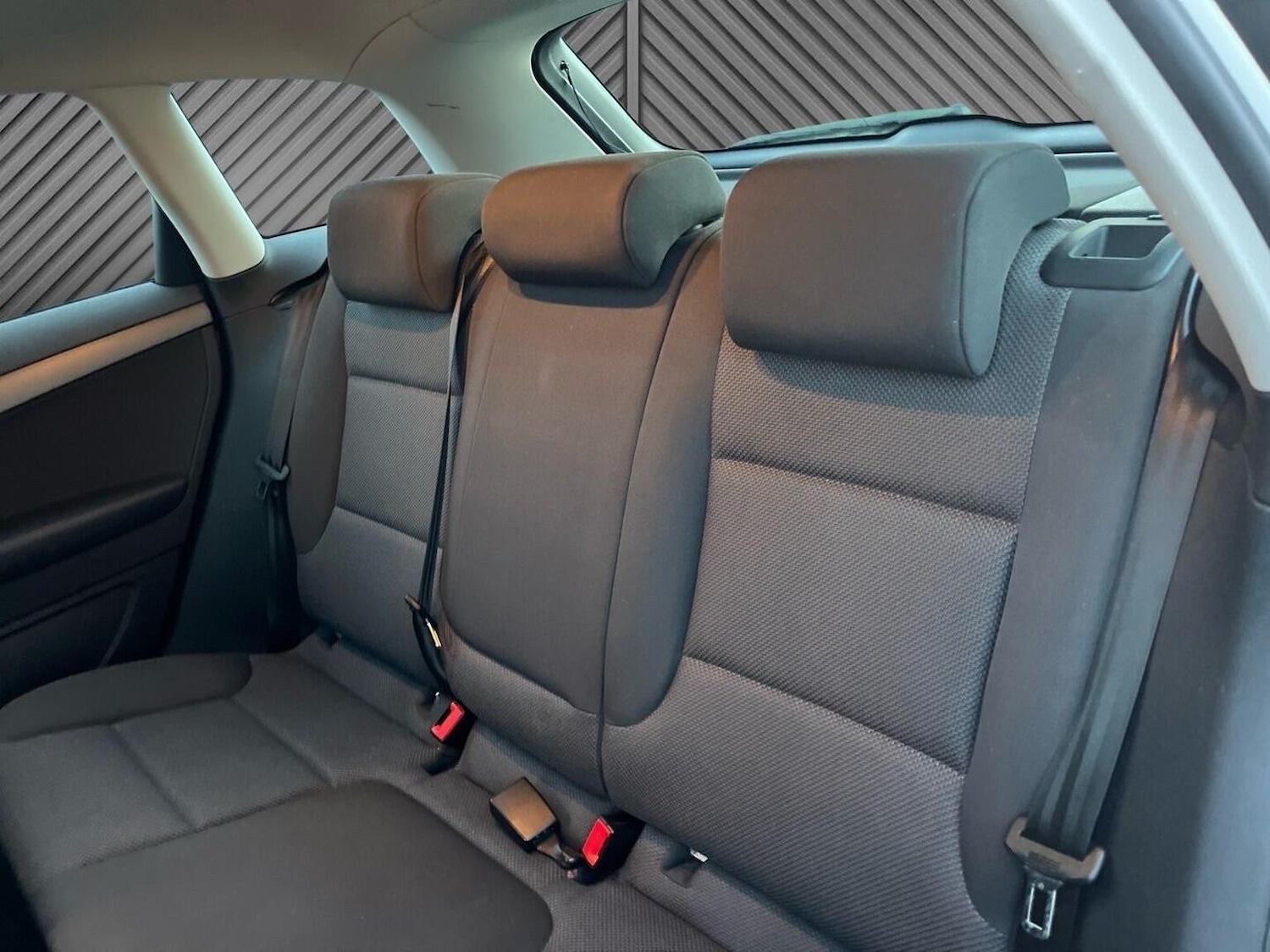 Used Audi A3 2012 for sale - 77014794: Photo 17