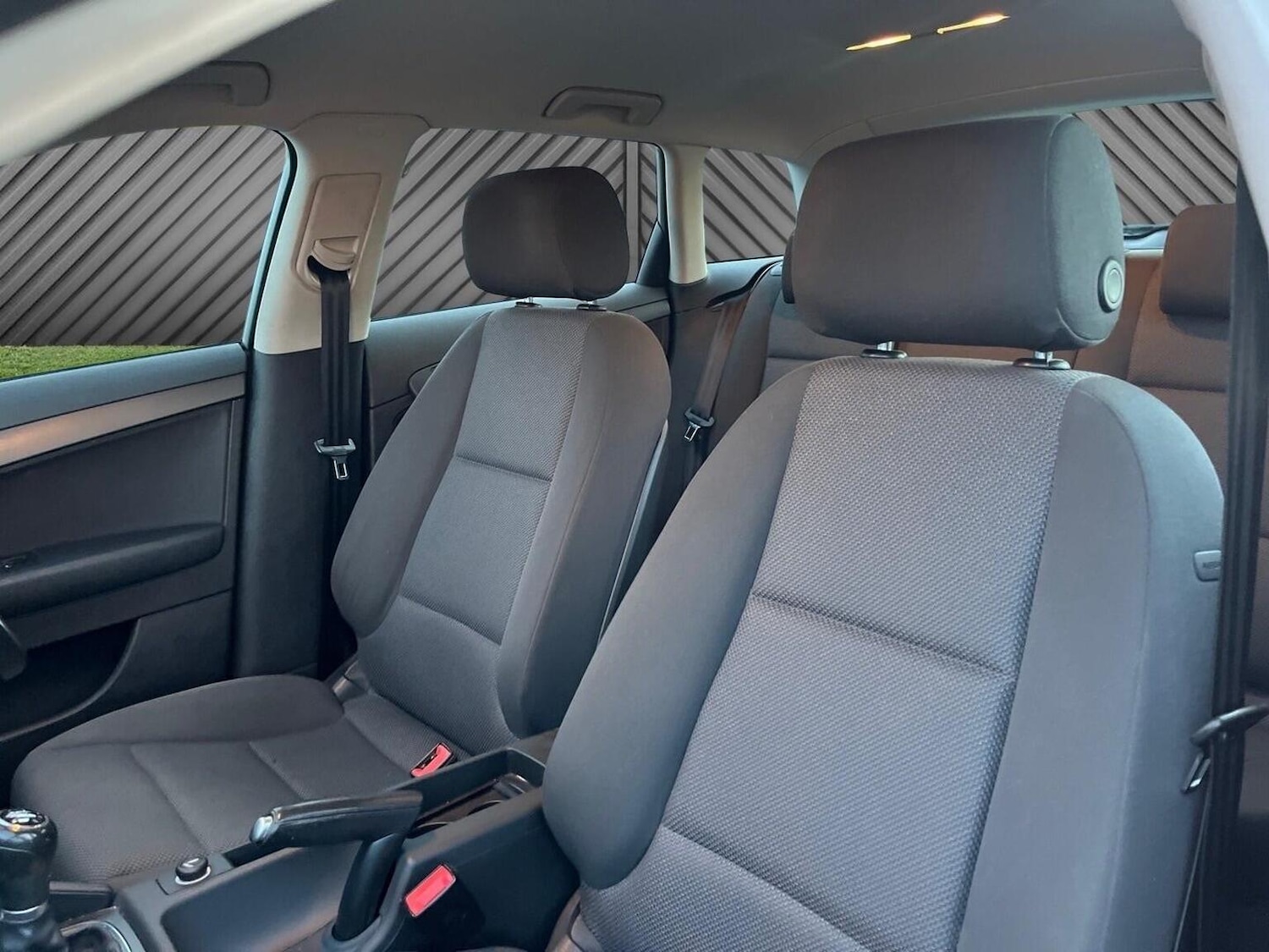 Used Audi A3 2012 for sale - 77014794: Photo 19