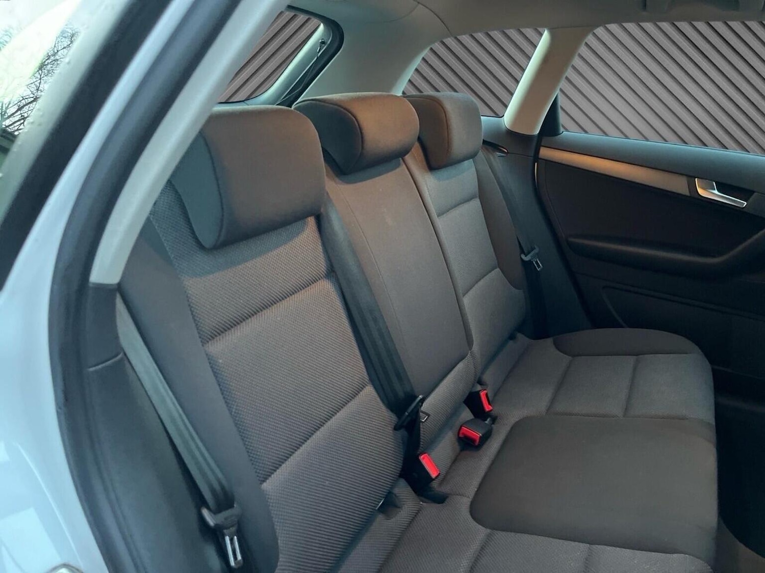 Used Audi A3 2012 for sale - 77014794: Photo 21