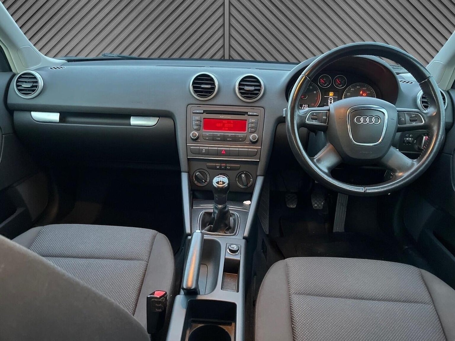 Used Audi A3 2012 for sale - 77014794: Photo 22