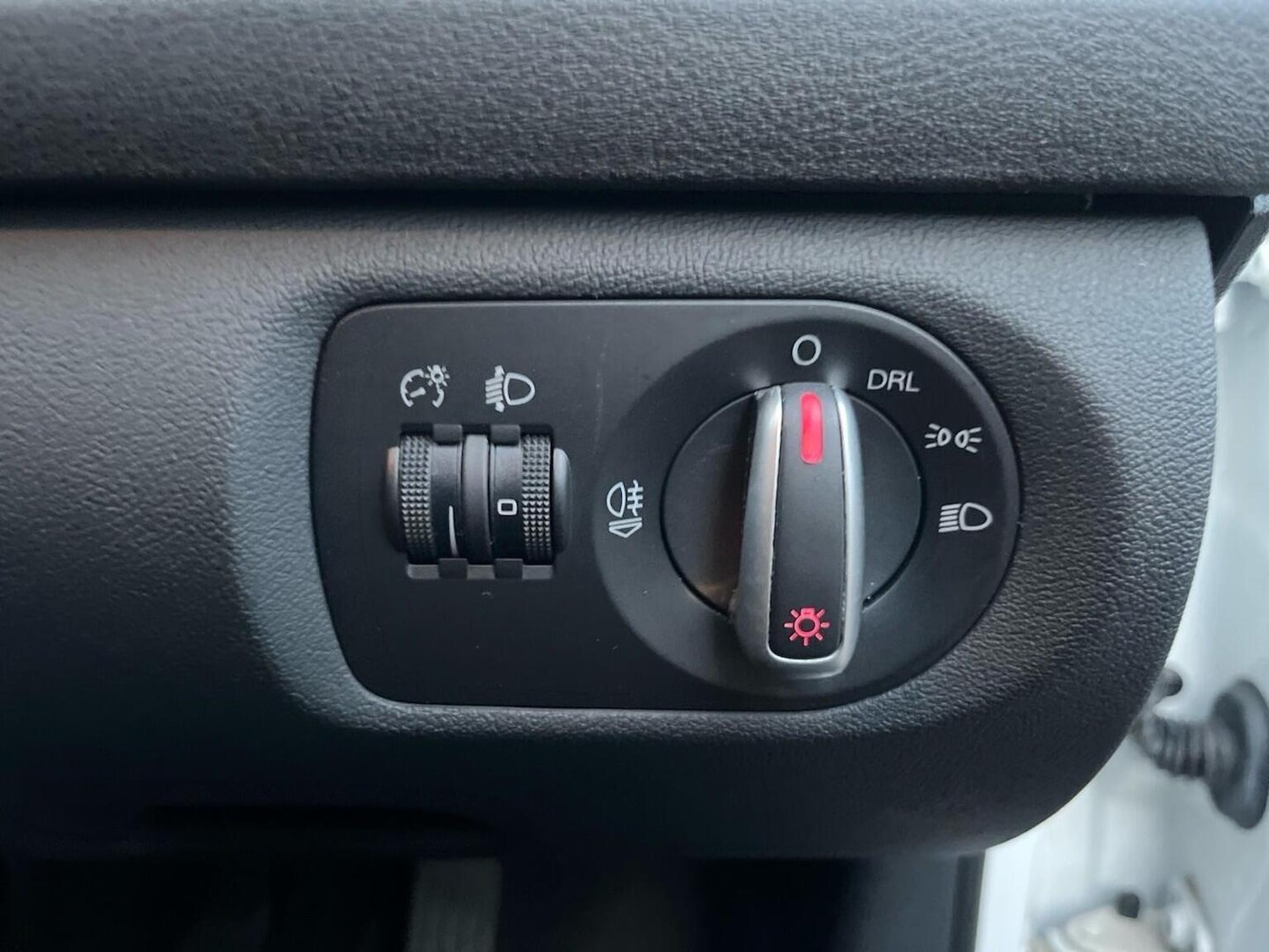 Used Audi A3 2012 for sale - 77014794: Photo 23