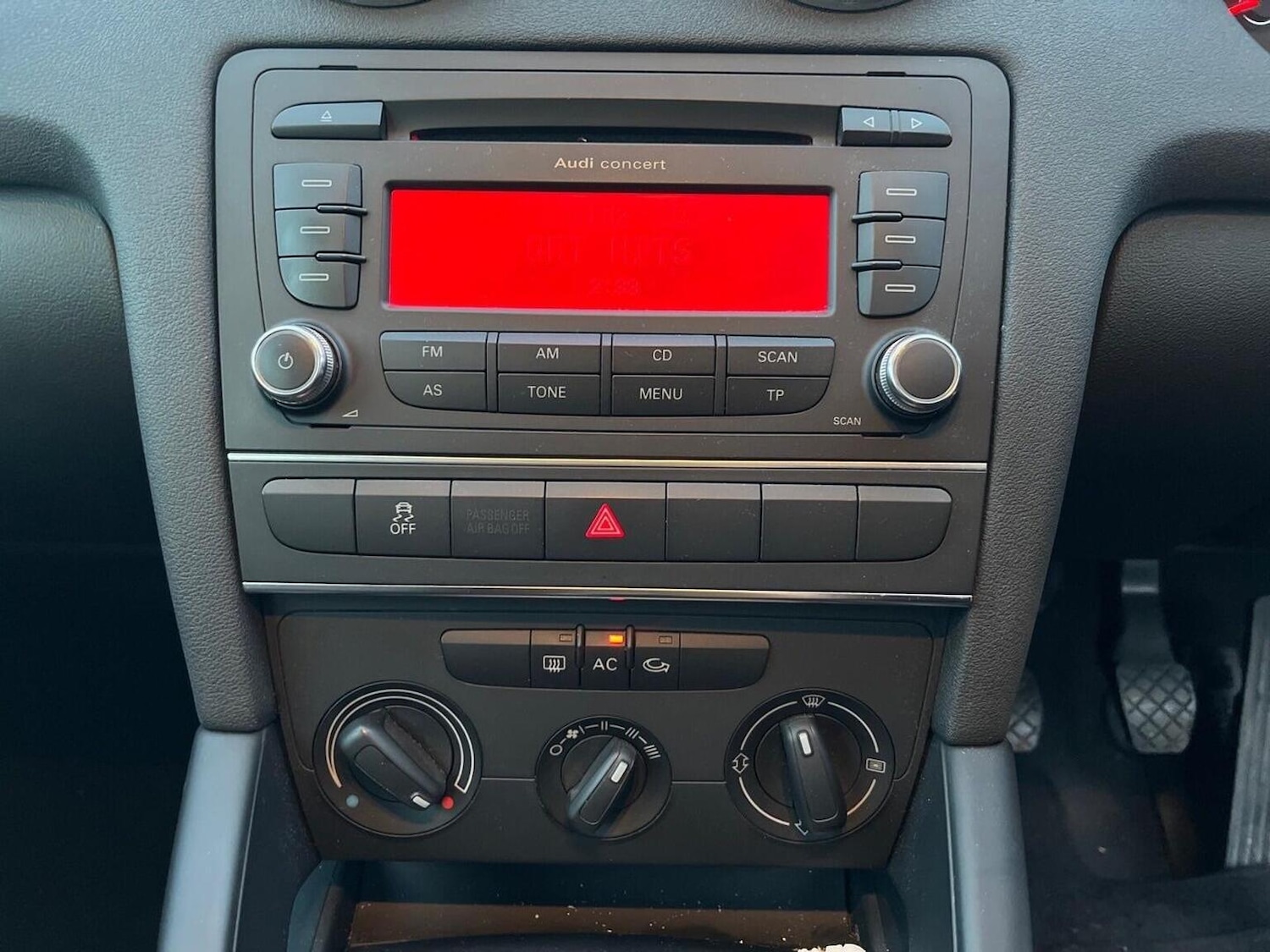 Used Audi A3 2012 for sale - 77014794: Photo 24