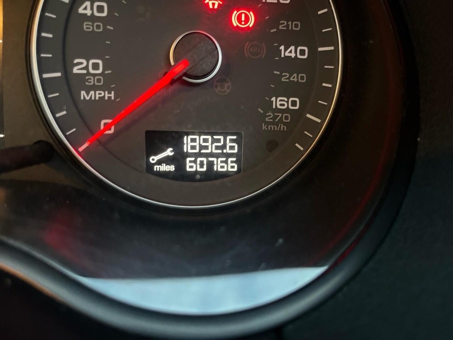 Used Audi A3 2012 for sale - 77014794: Photo 25